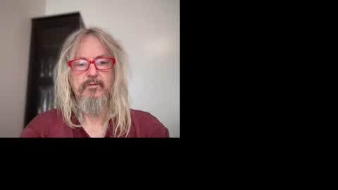 Snapshot of herbiebaby chatting on 30, 11, 2025 herbiebaby online show from 30, 11, 2025