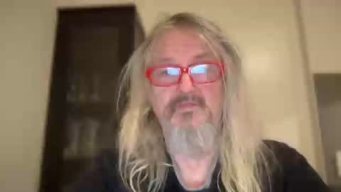 Snapshot of herbiebaby chatting on 14, 1, 2026 herbiebaby online show from 14, 1, 2026