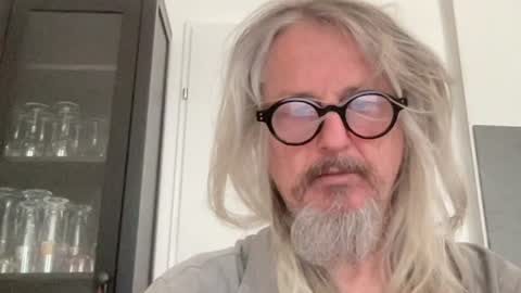 Snapshot of herbiebaby chatting on 10, 4, 2026 herbiebaby online show from 10, 4, 2026