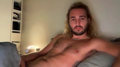 herbsman69 online show from 13, 11, 2025