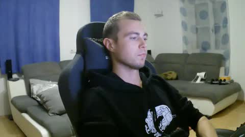 John Pearl online show from 2, 12, 2025