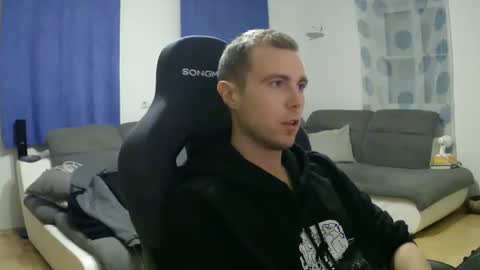 John Pearl online show from 14, 2, 2026