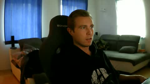 John Pearl online show from 10, 4, 2026