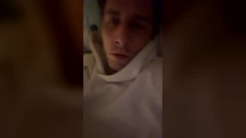 Snapshot of hercules0699 chatting on 22, 2, 2026 DAWSONTHE2ND TWITCH online show from 22, 2, 2026