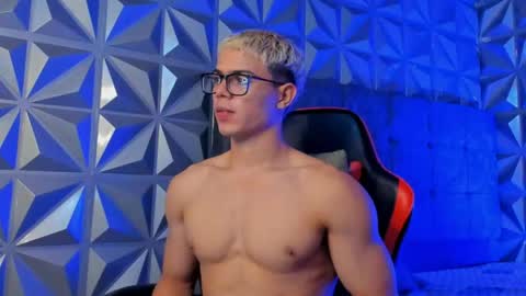 Hercules online show from 12, 5, 2026