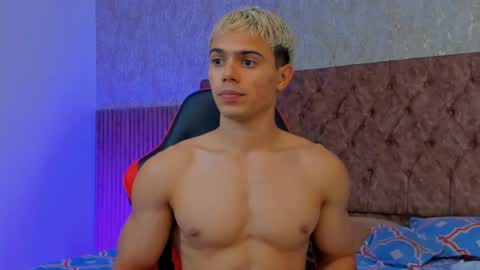 Hercules online show from 17, 5, 2026