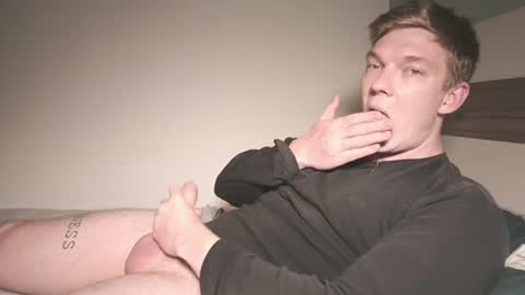 Gregblonde  Alextattoo online show from 21, 7, 2026