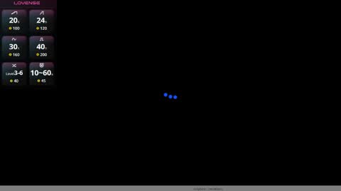 Hercules online show from 9, 4, 2026