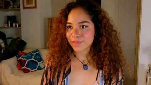 hercyqueen online show from 22, 6, 2026