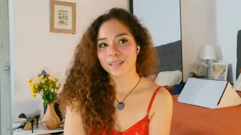 hercyqueen online show from 23, 7, 2026