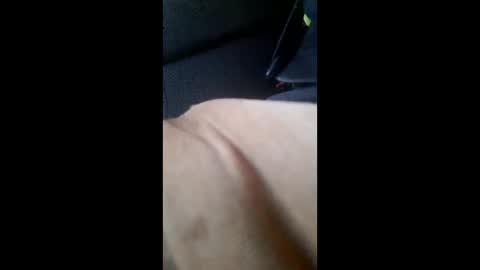 here4aquicky online show from 8, 2, 2026