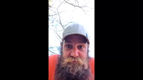 Snapshot of here4goodtime353893 chatting on 27, 4, 2026 here4goodtime353893 online show from 27, 4, 2026