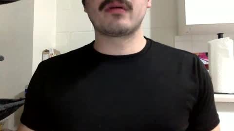 Dylan online show from 29, 10, 2025