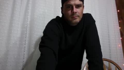 Geebz online show from 3, 12, 2024