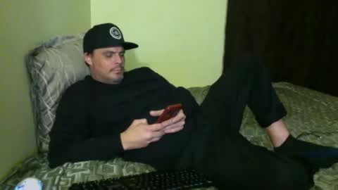 Geebz online show from 19, 12, 2024