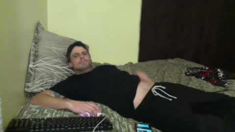 Geebz online show from 19, 12, 2024