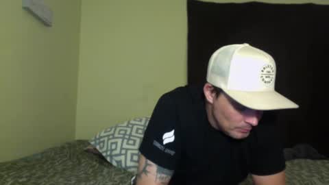 Geebz online show from 30, 12, 2024