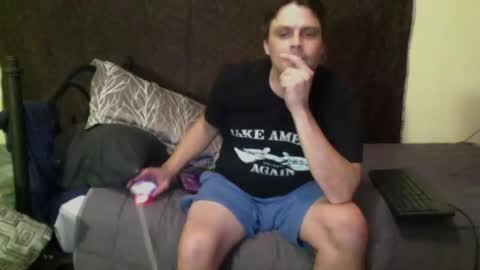 Geebz online show from 8, 1, 2025