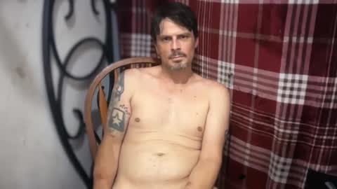 Geebz online show from 22, 9, 2025