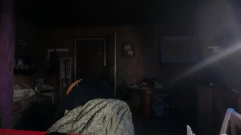 Geebz online show from 24, 10, 2025