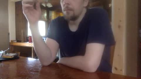 Snapshot of here_with_out_you chatting on 19, 2, 2026 Jason online show from 19, 2, 2026