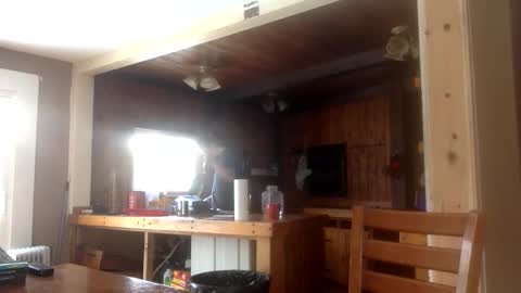 Snapshot of here_with_out_you chatting on 1, 3, 2026 Jason online show from 1, 3, 2026