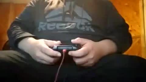 Snapshot of hereforbootyyy chatting on 3, 12, 2024 Hereforbootyyyy online show from 3, 12, 2024