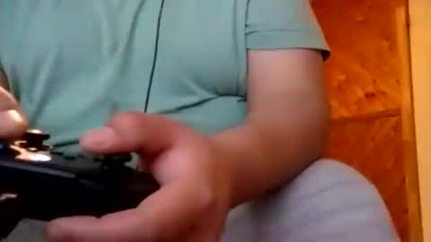 Snapshot of hereforbootyyy chatting on 8, 12, 2024 Hereforbootyyyy online show from 8, 12, 2024