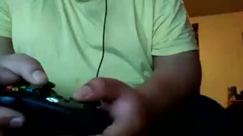 Snapshot of hereforbootyyy chatting on 23, 12, 2024 Hereforbootyyyy online show from 23, 12, 2024