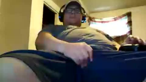 Snapshot of hereforbootyyy chatting on 31, 12, 2024 Hereforbootyyyy online show from 31, 12, 2024