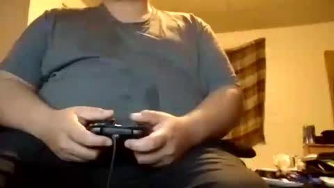 Snapshot of hereforbootyyy chatting on 2, 1, 2025 Hereforbootyyyy online show from 2, 1, 2025