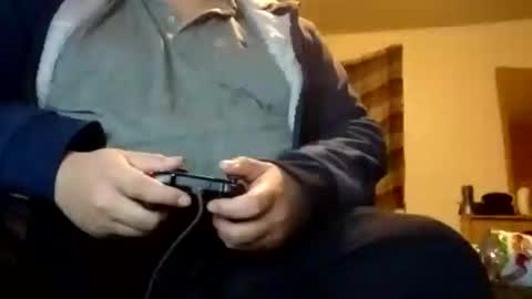 Snapshot of hereforbootyyy chatting on 14, 1, 2025 Hereforbootyyyy online show from 14, 1, 2025