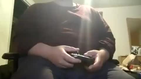 Snapshot of hereforbootyyy chatting on 11, 2, 2025 Hereforbootyyyy online show from 11, 2, 2025