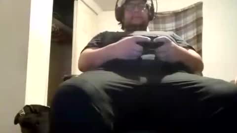 Snapshot of hereforbootyyy chatting on 14, 2, 2025 Hereforbootyyyy online show from 14, 2, 2025