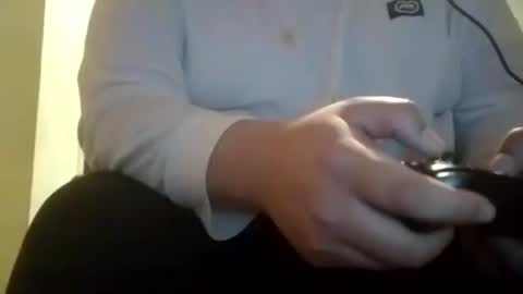 Snapshot of hereforbootyyy chatting on 24, 2, 2025 Hereforbootyyyy online show from 24, 2, 2025