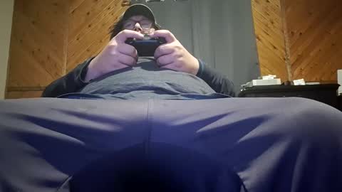 Snapshot of hereforbootyyy chatting on 19, 11, 2025 Hereforbootyyyy online show from 19, 11, 2025