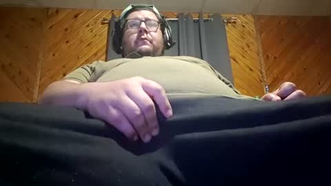 Hereforbootyyyy online show from 30, 6, 2026