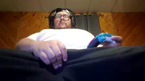 Hereforbootyyyy online show from 5, 7, 2026