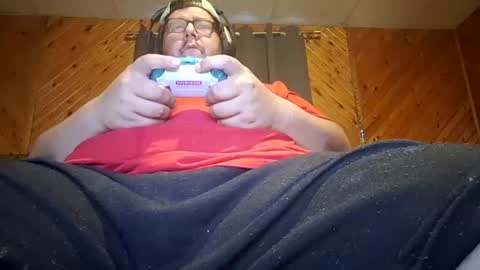 Hereforbootyyyy online show from 8, 7, 2026