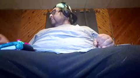 Hereforbootyyyy online show from 9, 7, 2026