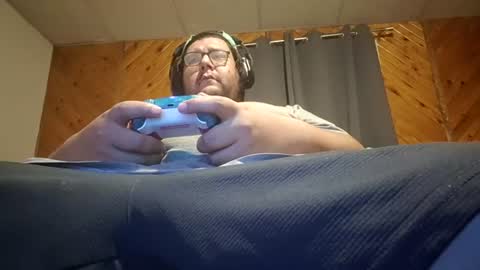 Hereforbootyyyy online show from 18, 7, 2026