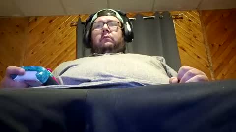 Hereforbootyyyy online show from 26, 7, 2026