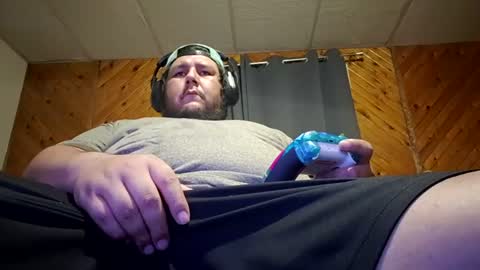 Hereforbootyyyy online show from 1, 8, 2026
