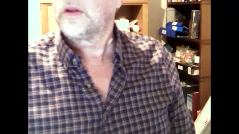 hereford66 online show from 20, 2, 2025