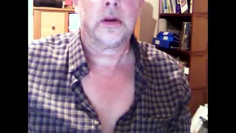 hereford66 online show from 26, 2, 2025