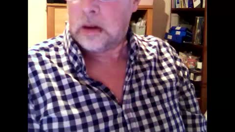 hereford66 online show from 28, 2, 2025