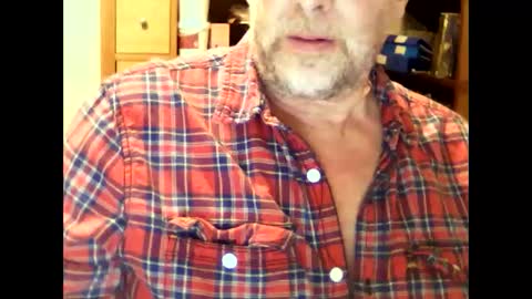 hereford66 online show from 6, 3, 2025