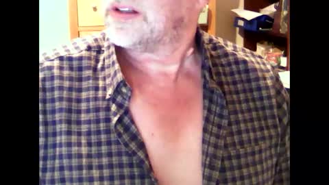 hereford66 online show from 9, 9, 2025