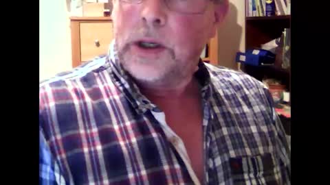 hereford66 online show from 1, 12, 2025