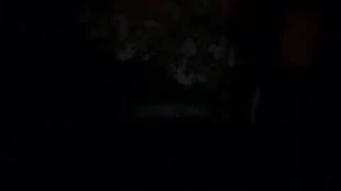 hereforonething888 online show from 4, 4, 2026